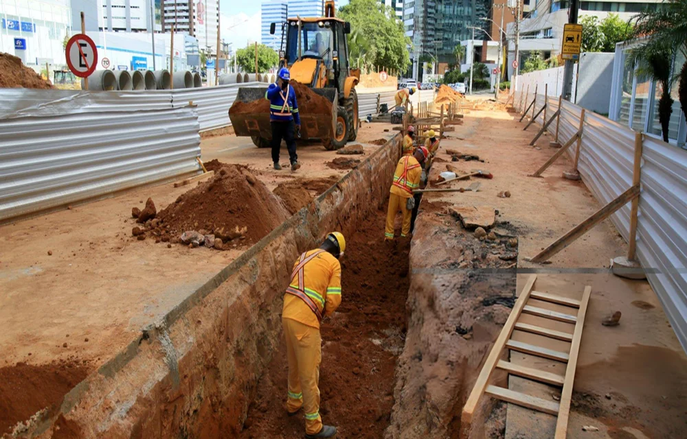 Home 21 Civil-works